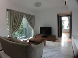 The Vision (D5), Condominium #146354692